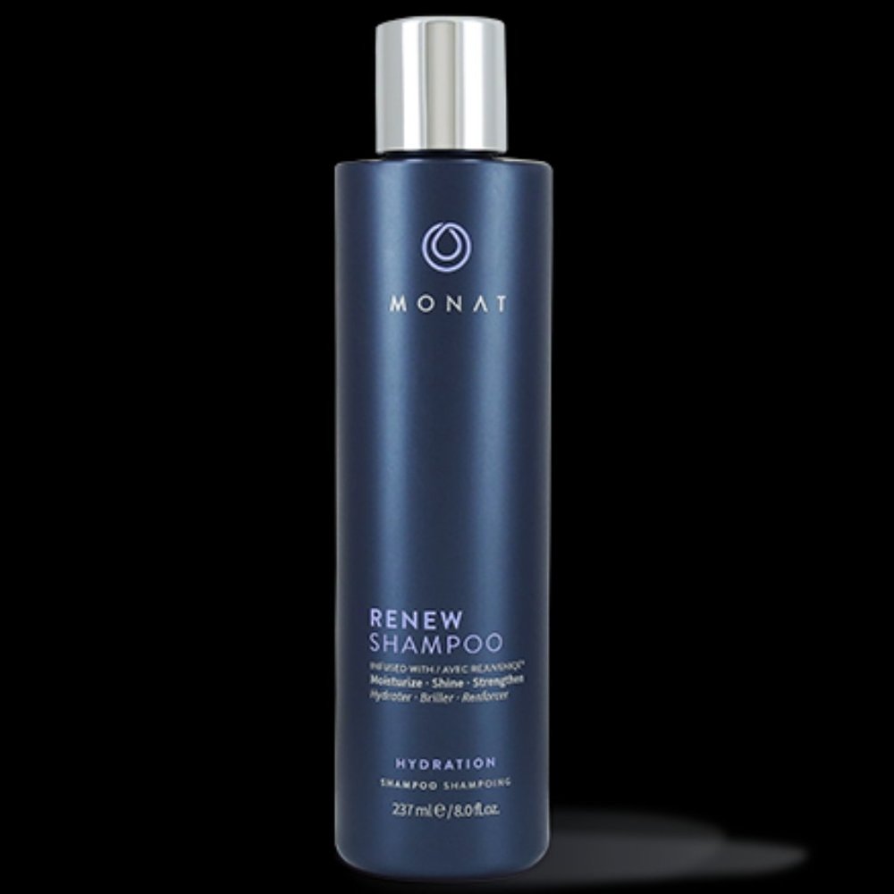 Monat Renew Shampoo